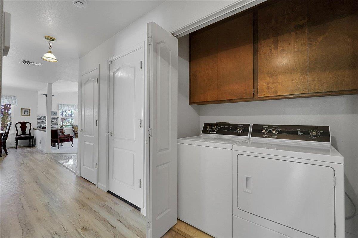 11448 Smith Road Marysville, CA 95901 - Photo 22 of 97