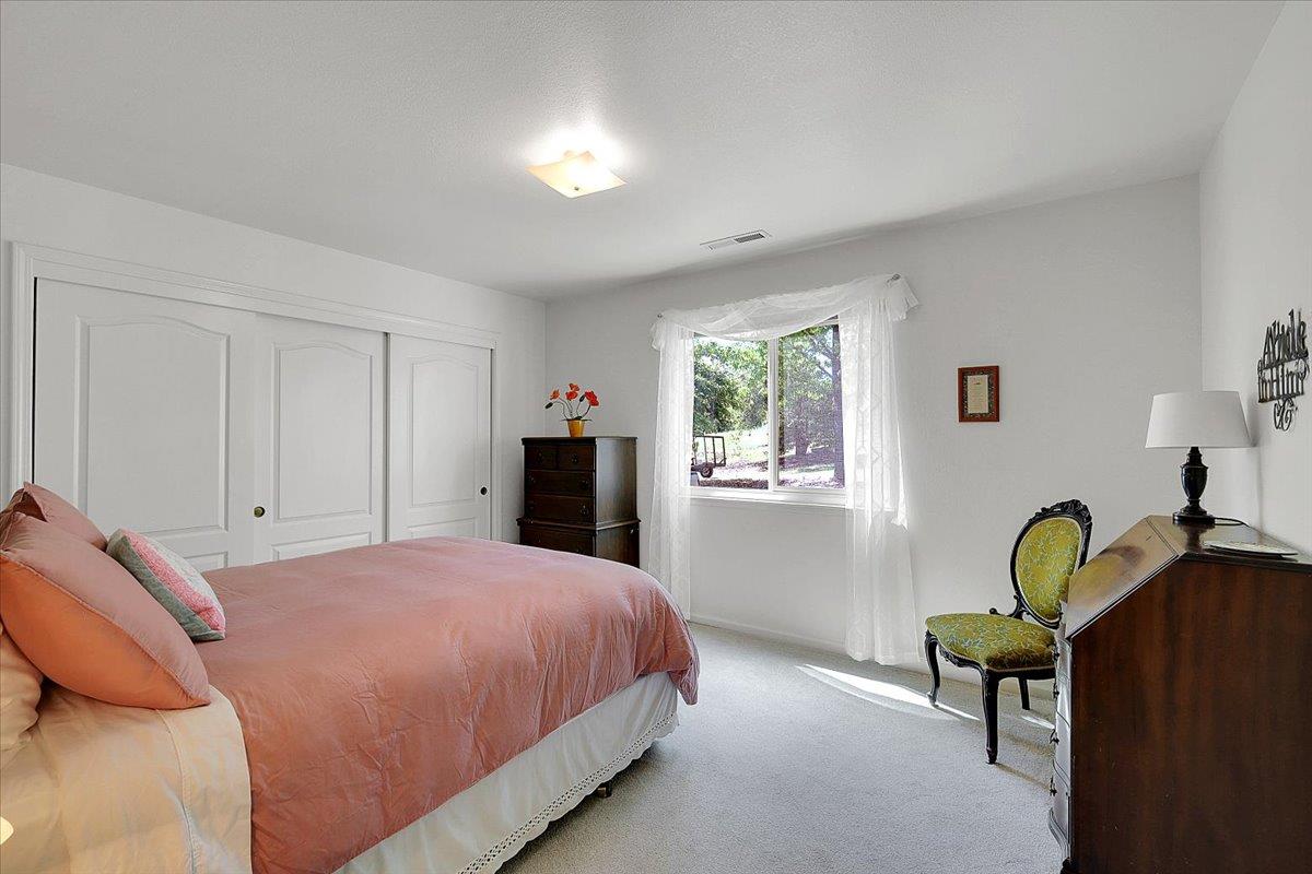 11448 Smith Road Marysville, CA 95901 - Photo 23 of 97