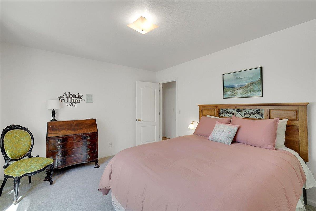 11448 Smith Road Marysville, CA 95901 - Photo 24 of 97