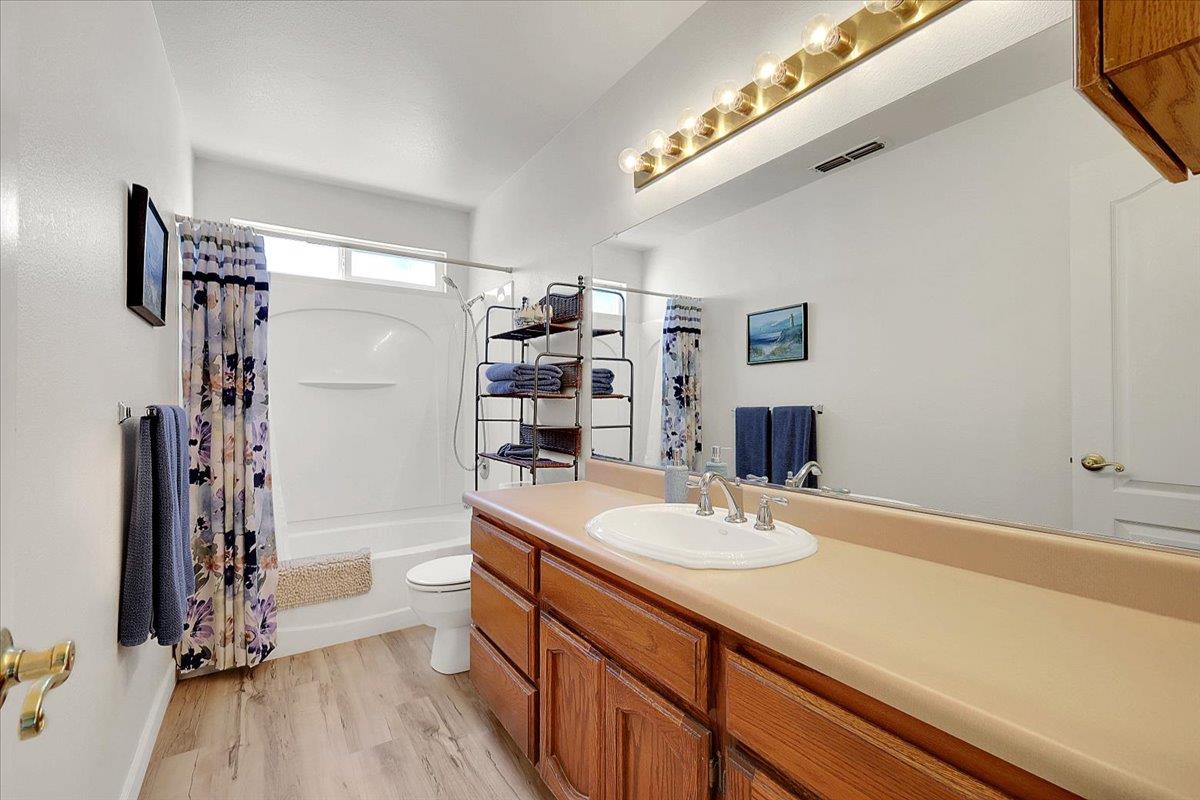 11448 Smith Road Marysville, CA 95901 - Photo 25 of 97