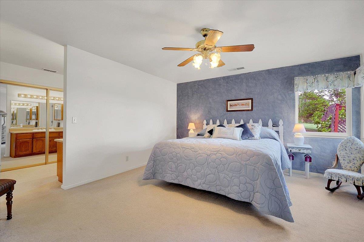 11448 Smith Road Marysville, CA 95901 - Photo 26 of 97