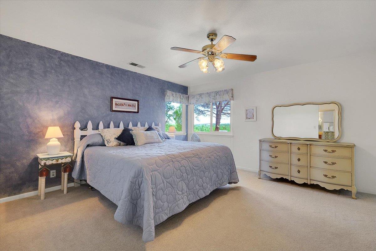 11448 Smith Road Marysville, CA 95901 - Photo 27 of 97