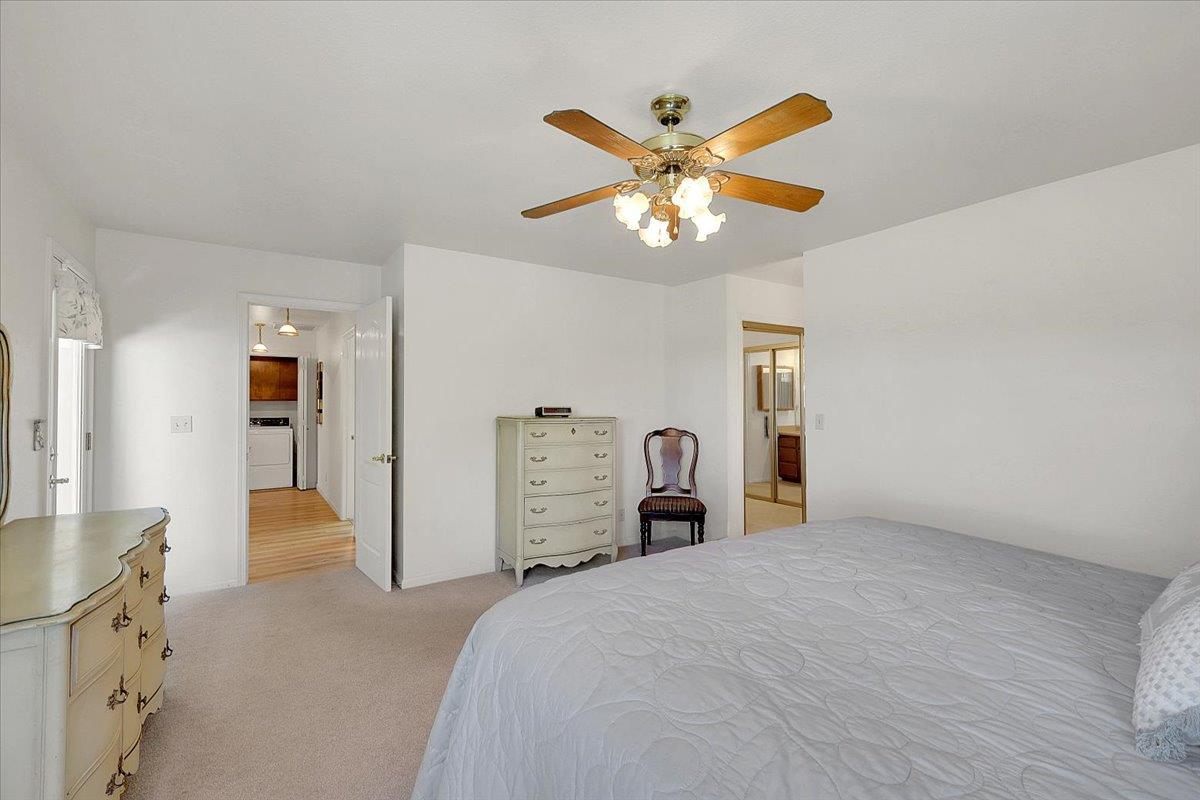 11448 Smith Road Marysville, CA 95901 - Photo 28 of 97