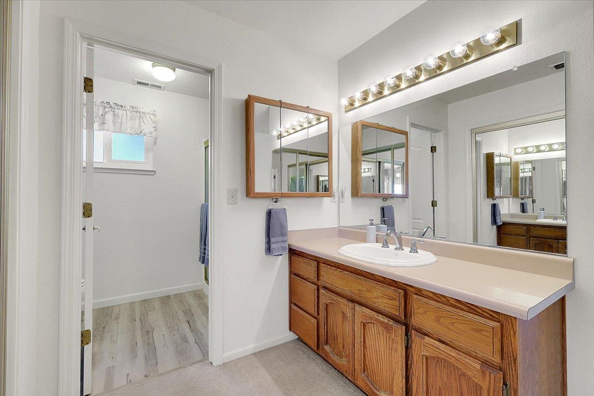 11448 Smith Road Marysville, CA 95901 - Photo 29 of 97