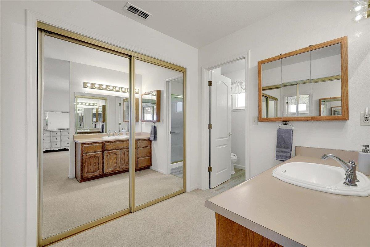 11448 Smith Road Marysville, CA 95901 - Photo 30 of 97