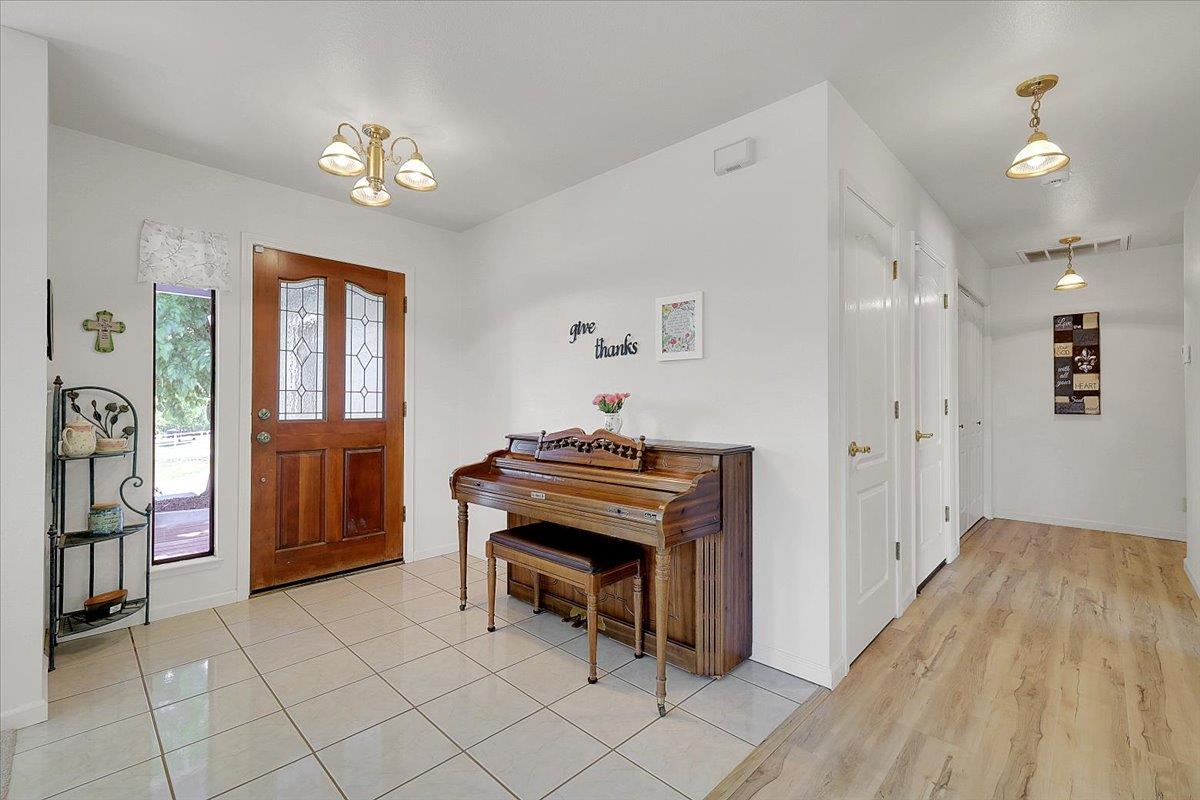 11448 Smith Road Marysville, CA 95901 - Photo 3 of 97