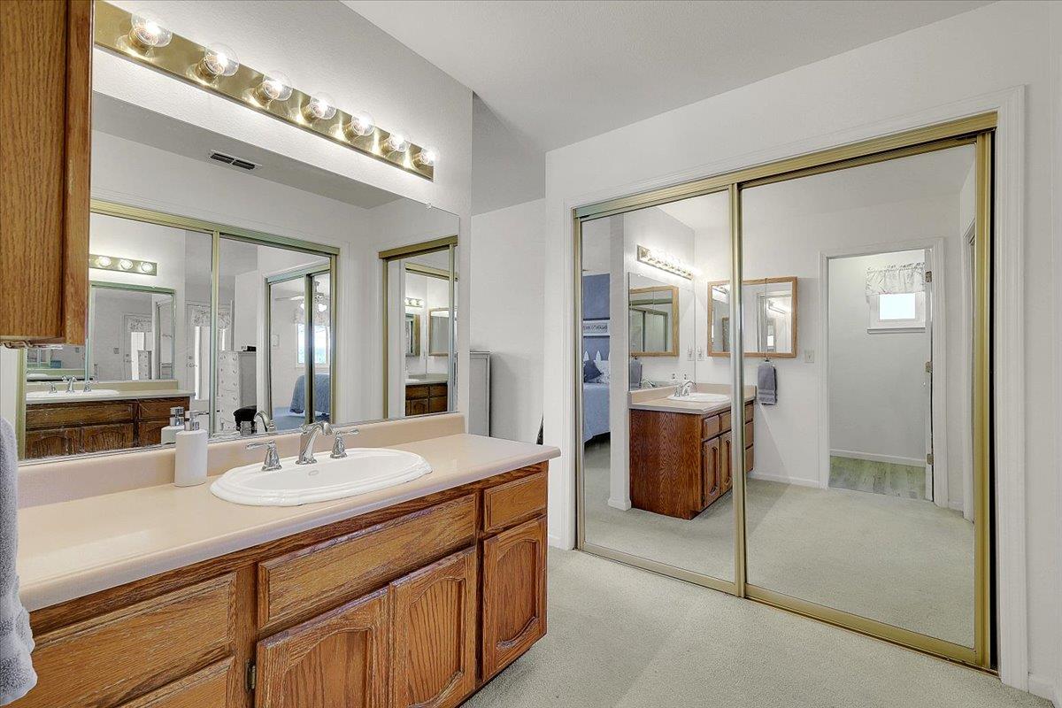 11448 Smith Road Marysville, CA 95901 - Photo 31 of 97