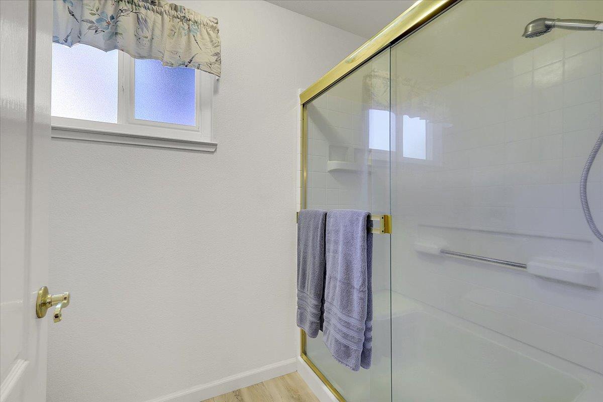 11448 Smith Road Marysville, CA 95901 - Photo 32 of 97