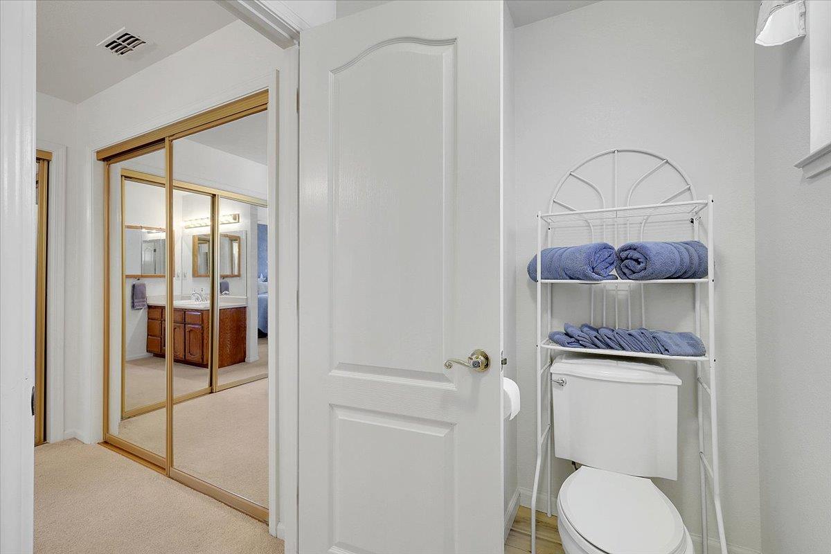 11448 Smith Road Marysville, CA 95901 - Photo 33 of 97