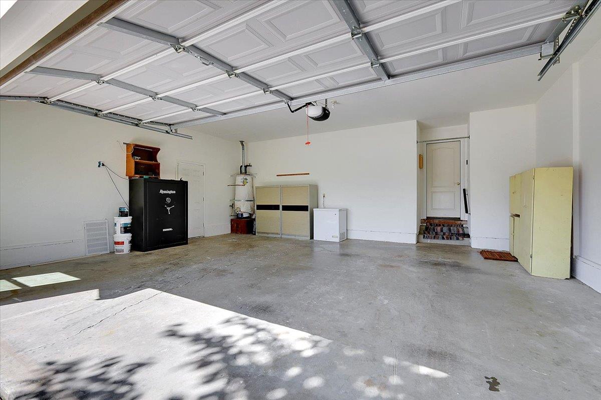 11448 Smith Road Marysville, CA 95901 - Photo 34 of 97