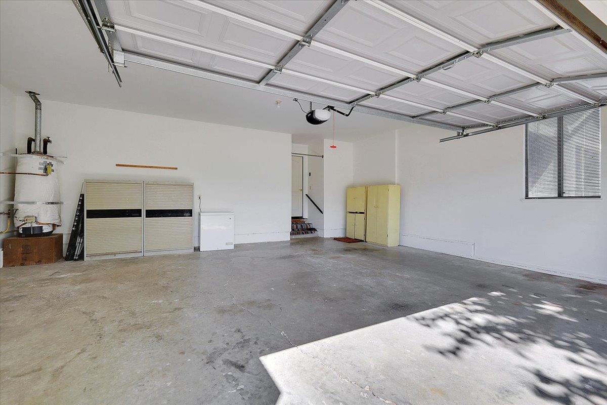 11448 Smith Road Marysville, CA 95901 - Photo 35 of 97