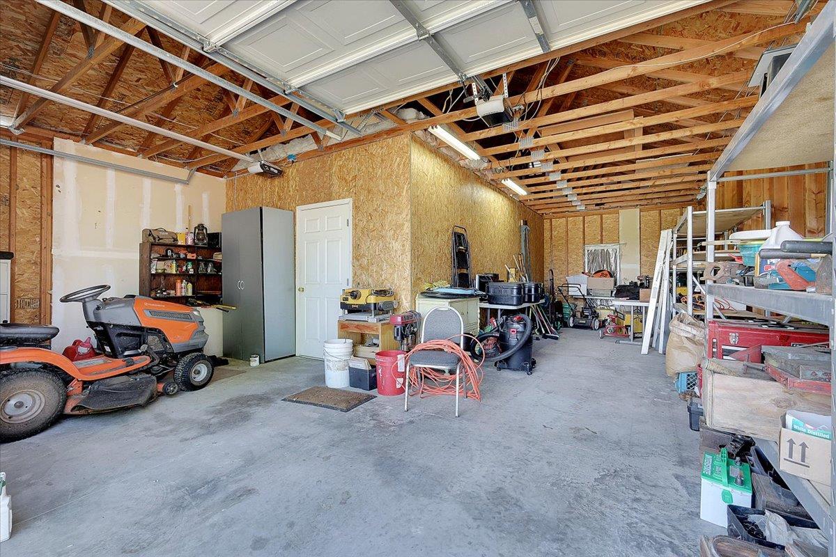 11448 Smith Road Marysville, CA 95901 - Photo 36 of 97