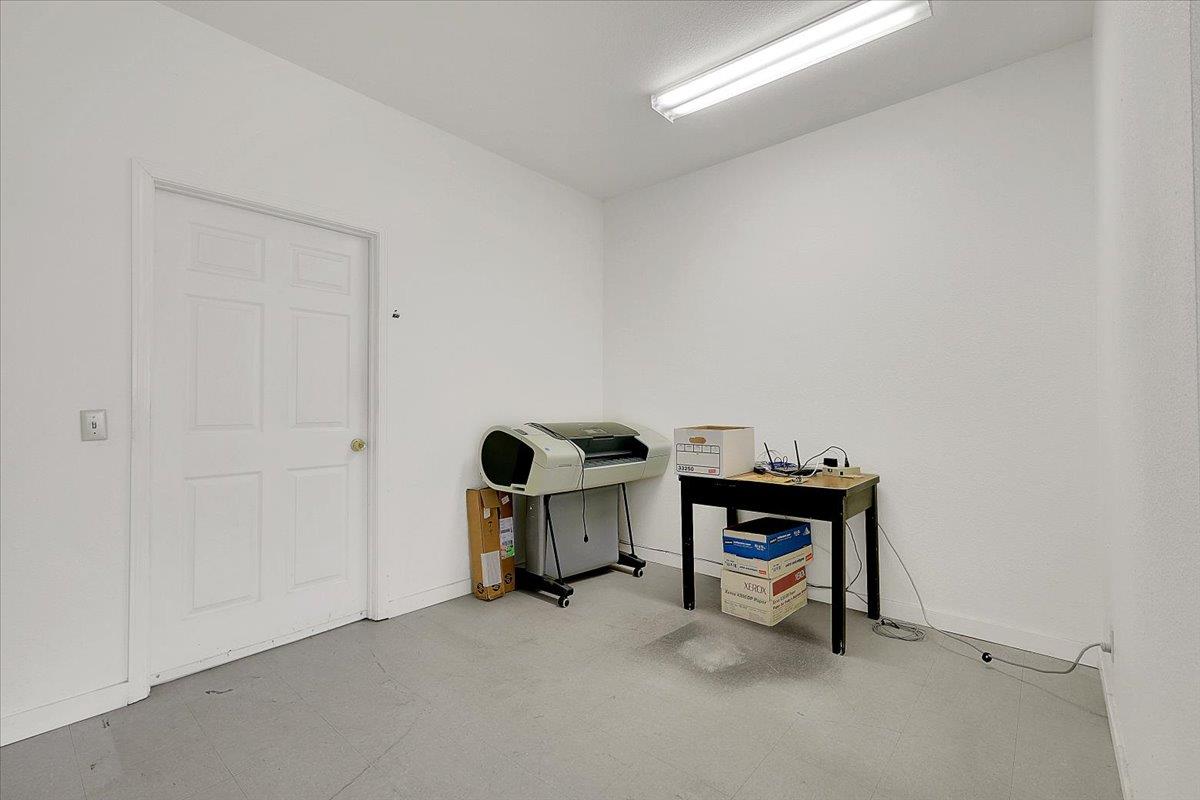 11448 Smith Road Marysville, CA 95901 - Photo 38 of 97