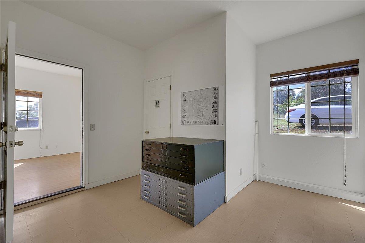 11448 Smith Road Marysville, CA 95901 - Photo 39 of 97