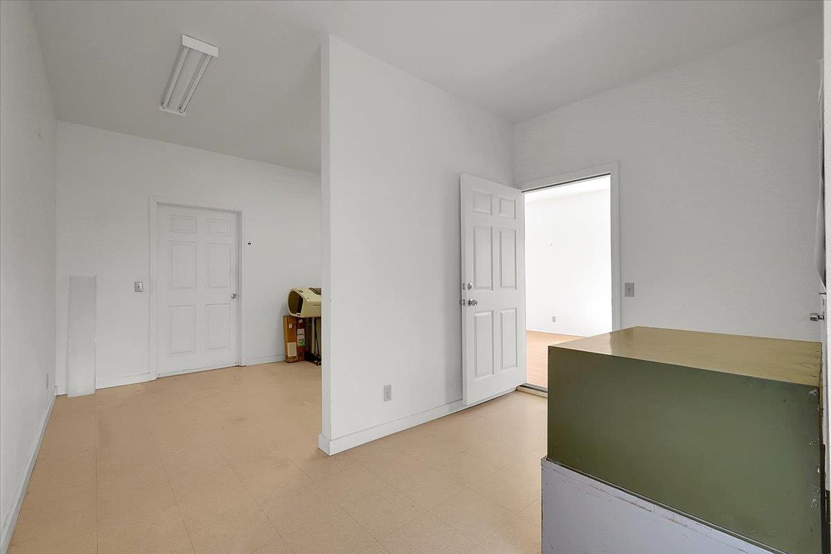 11448 Smith Road Marysville, CA 95901 - Photo 40 of 97