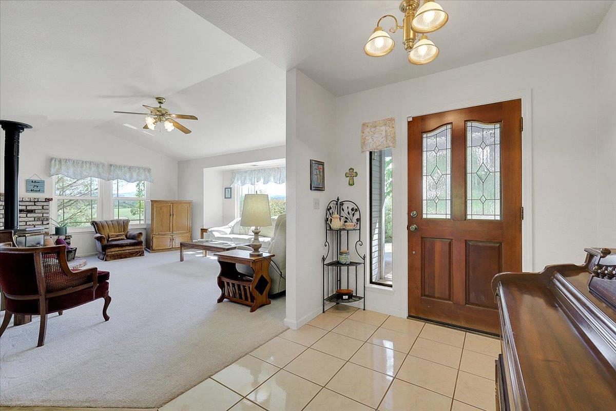 11448 Smith Road Marysville, CA 95901 - Photo 4 of 97