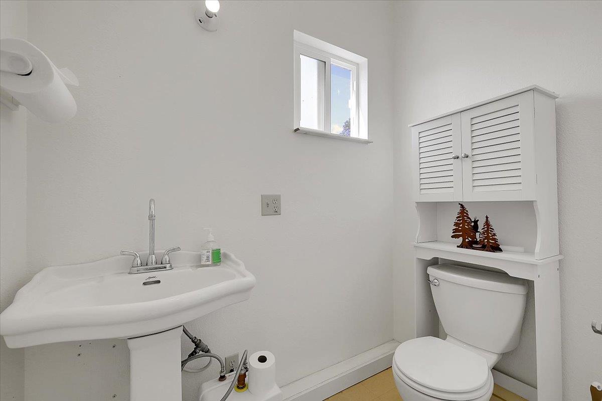 11448 Smith Road Marysville, CA 95901 - Photo 41 of 97