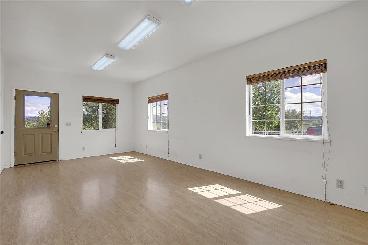 11448 Smith Road Marysville, CA 95901 - Photo 42 of 97