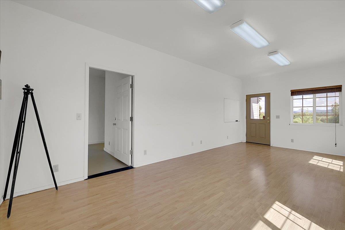 11448 Smith Road Marysville, CA 95901 - Photo 43 of 97