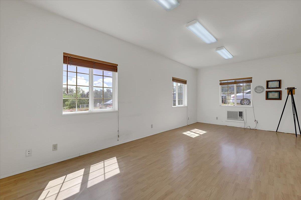 11448 Smith Road Marysville, CA 95901 - Photo 44 of 97