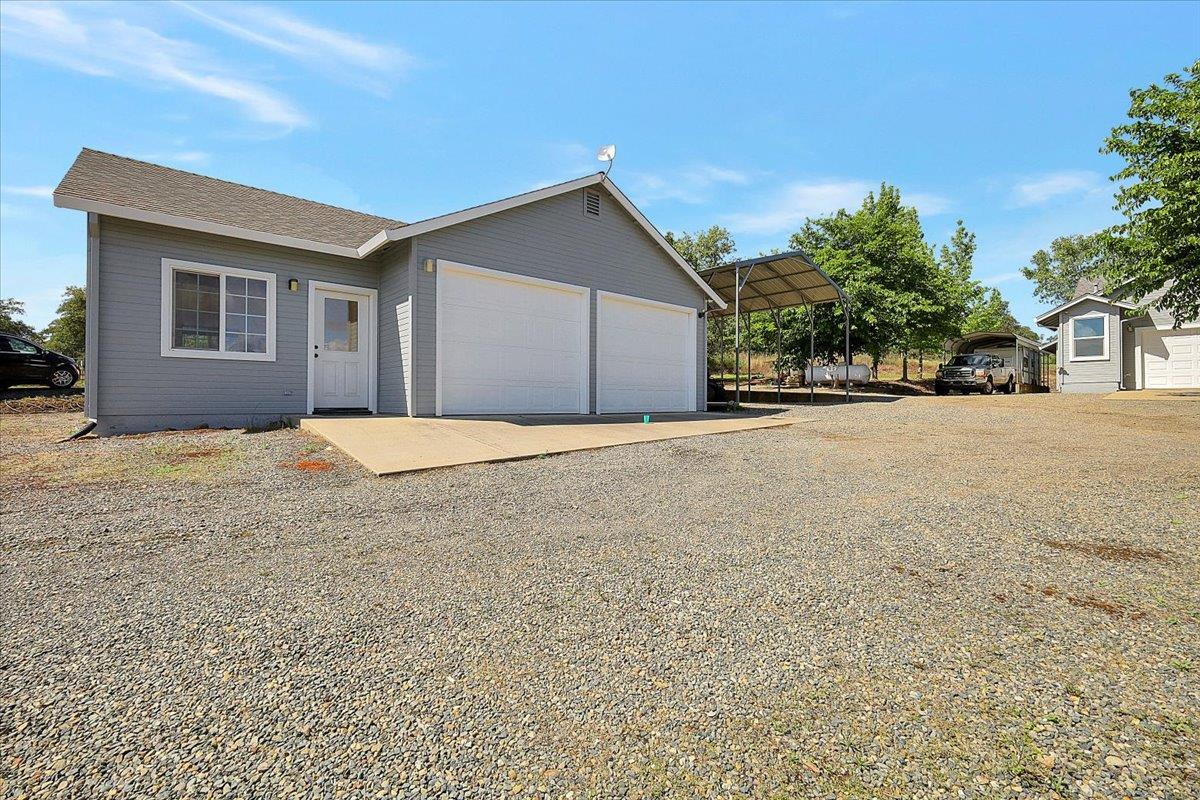 11448 Smith Road Marysville, CA 95901 - Photo 45 of 97