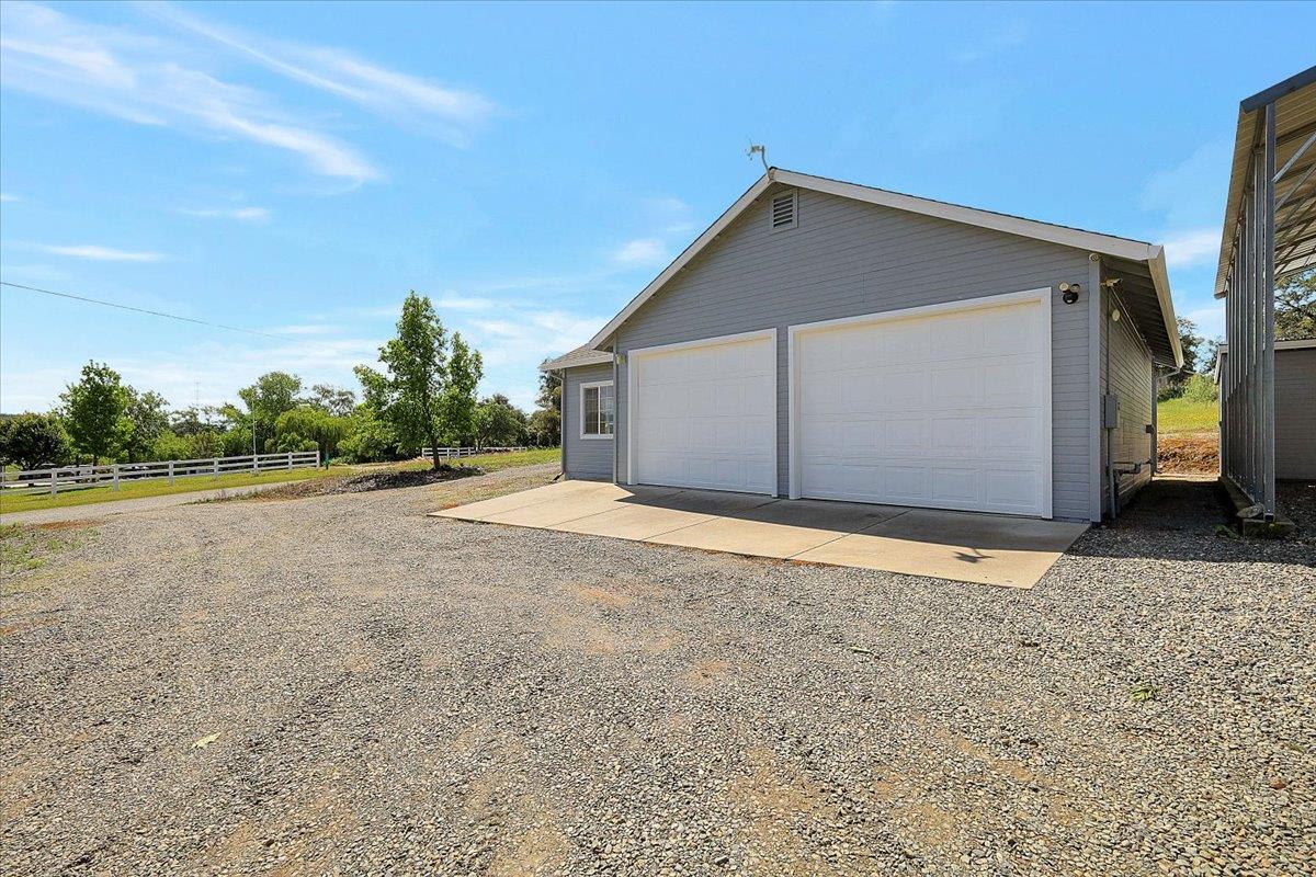 11448 Smith Road Marysville, CA 95901 - Photo 46 of 97