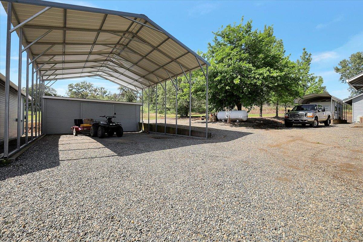 11448 Smith Road Marysville, CA 95901 - Photo 48 of 97