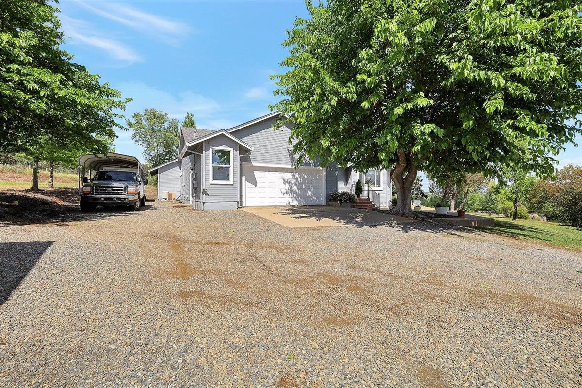 11448 Smith Road Marysville, CA 95901 - Photo 49 of 97