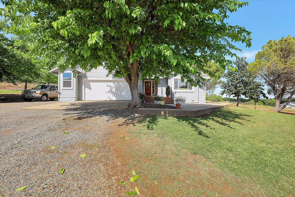 11448 Smith Road Marysville, CA 95901 - Photo 50 of 97