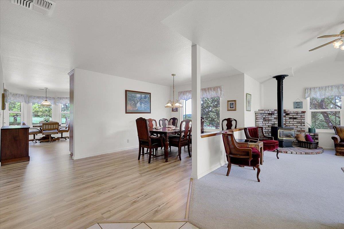 11448 Smith Road Marysville, CA 95901 - Photo 5 of 97