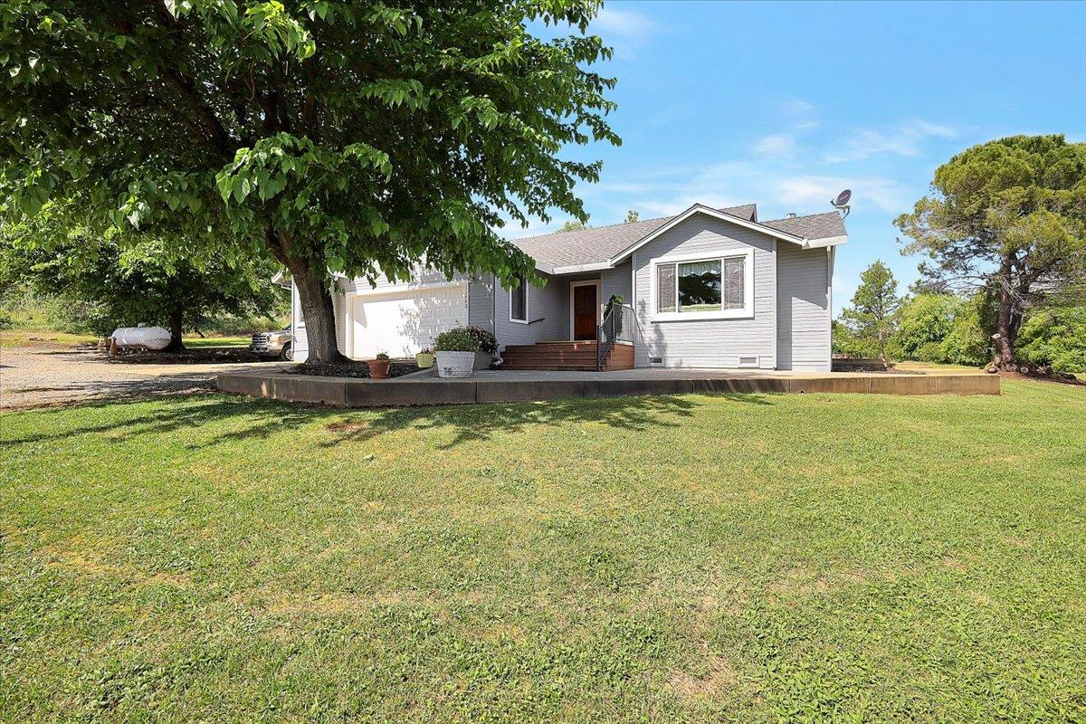 11448 Smith Road Marysville, CA 95901 - Photo 51 of 97