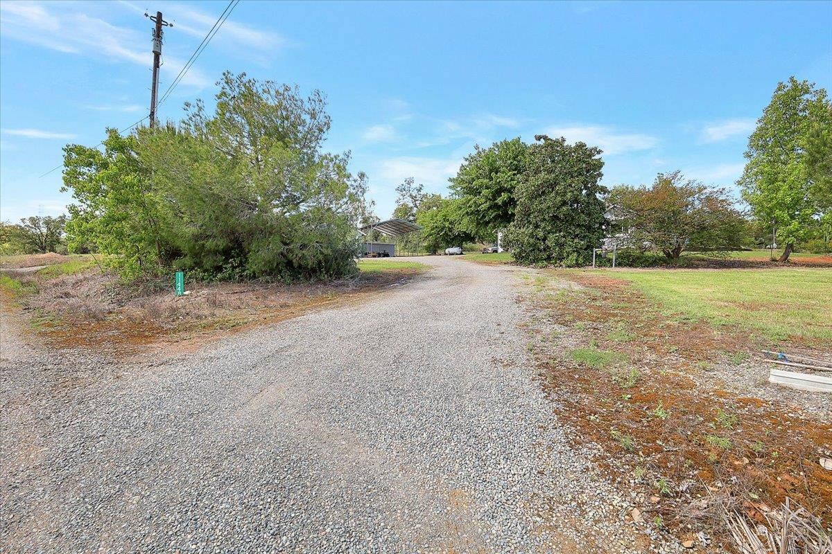 11448 Smith Road Marysville, CA 95901 - Photo 52 of 97