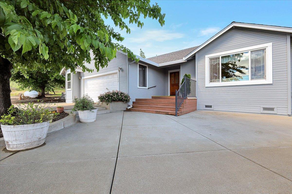 11448 Smith Road Marysville, CA 95901 - Photo 53 of 97