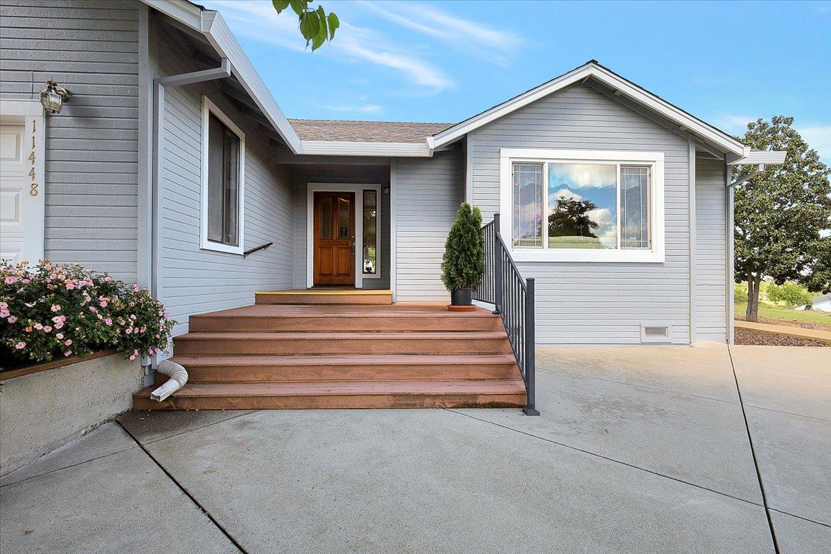 11448 Smith Road Marysville, CA 95901 - Photo 54 of 97