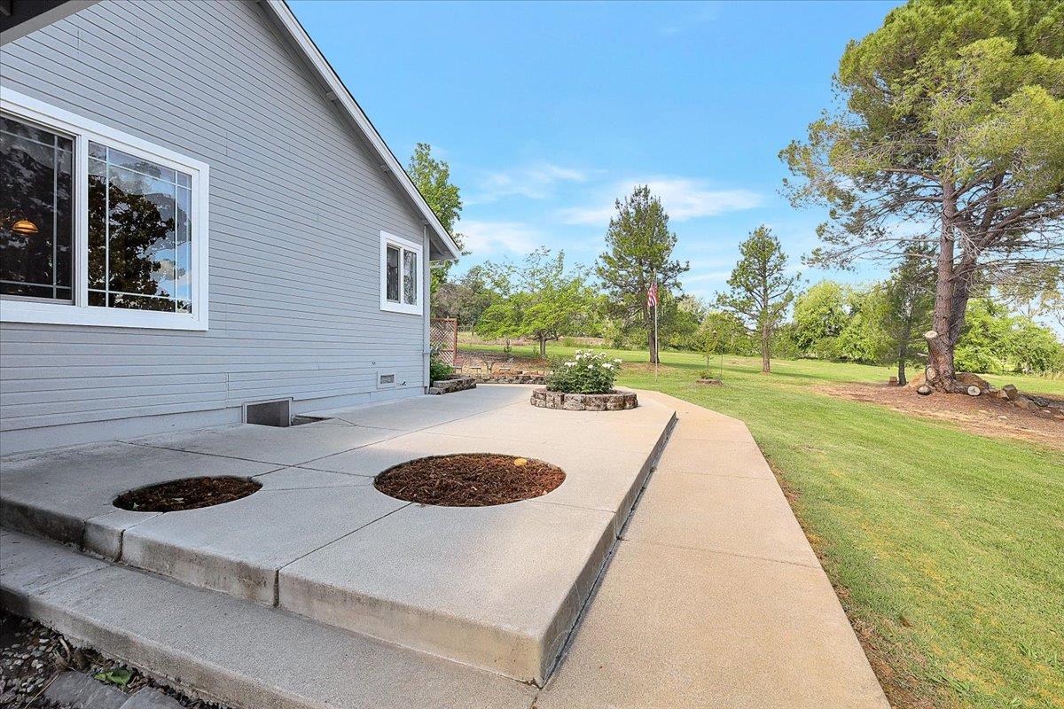 11448 Smith Road Marysville, CA 95901 - Photo 55 of 97