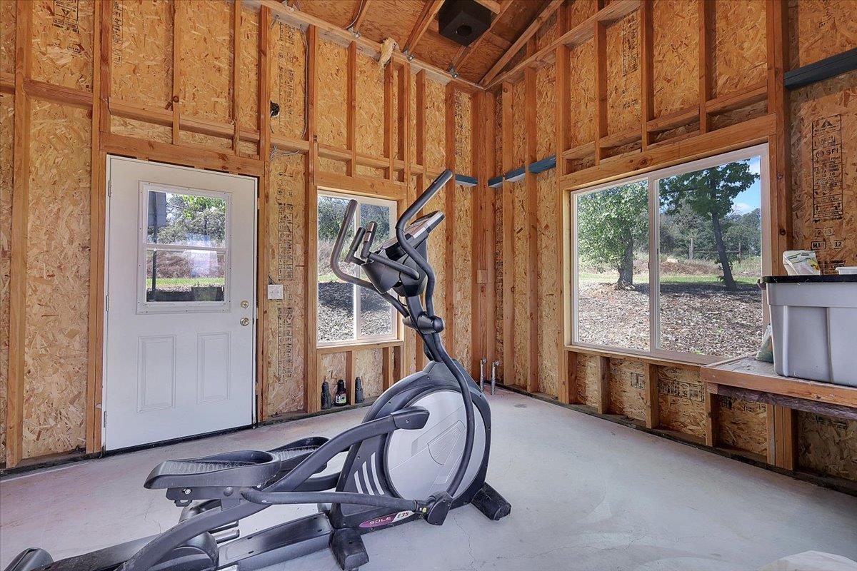 11448 Smith Road Marysville, CA 95901 - Photo 56 of 97