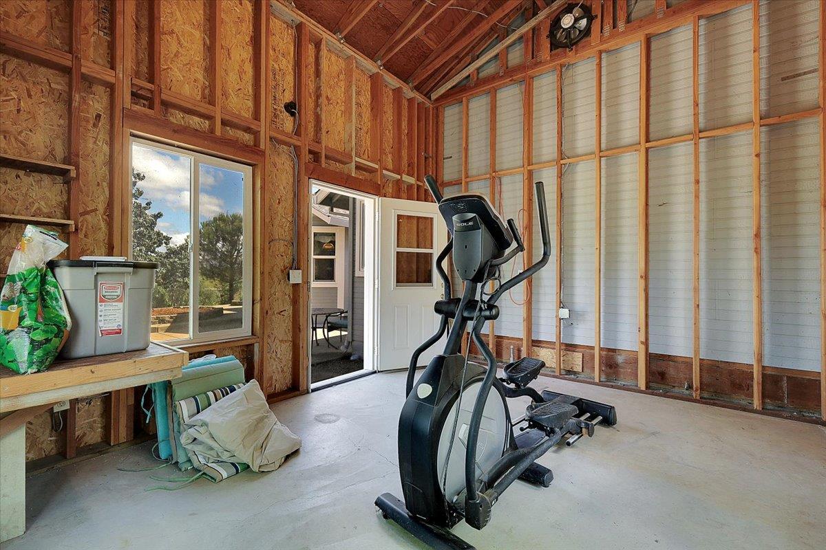 11448 Smith Road Marysville, CA 95901 - Photo 57 of 97