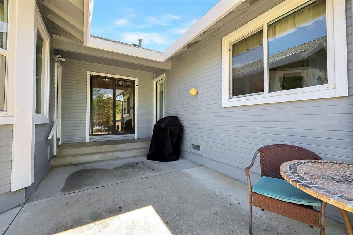 11448 Smith Road Marysville, CA 95901 - Photo 58 of 97