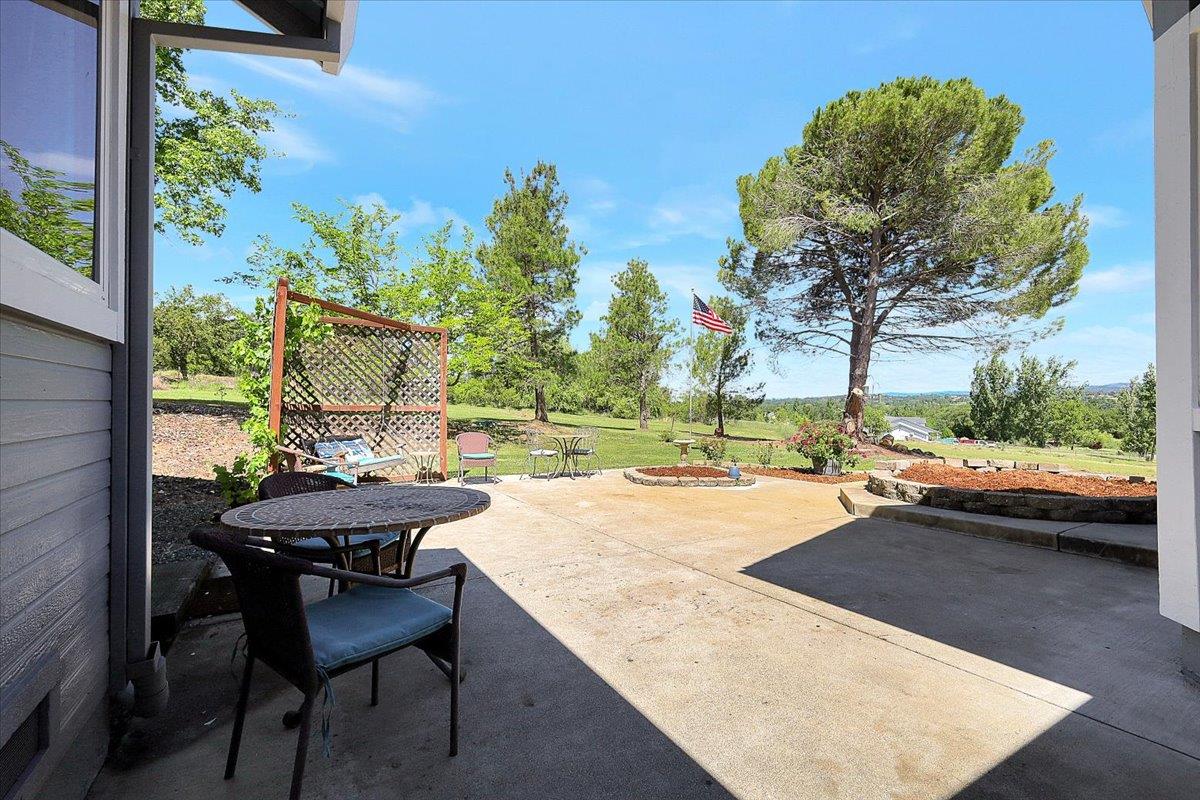 11448 Smith Road Marysville, CA 95901 - Photo 59 of 97