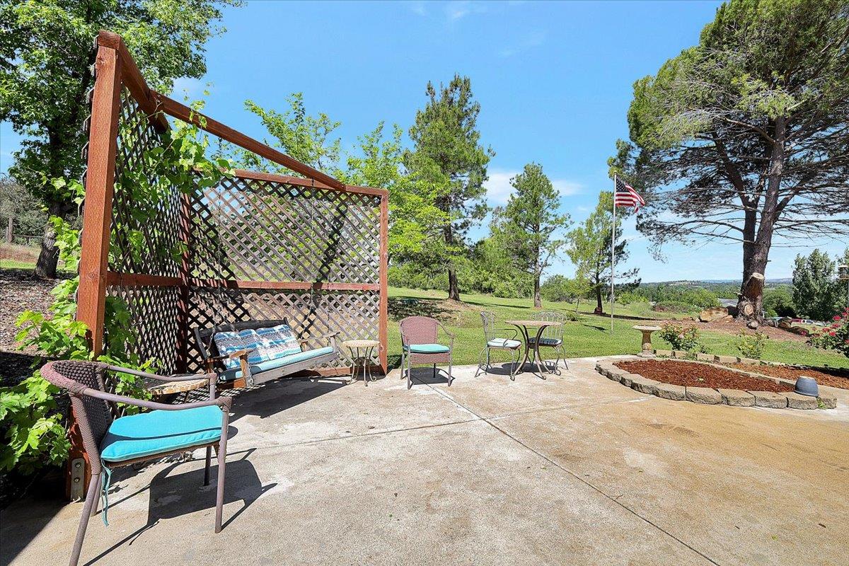 11448 Smith Road Marysville, CA 95901 - Photo 60 of 97