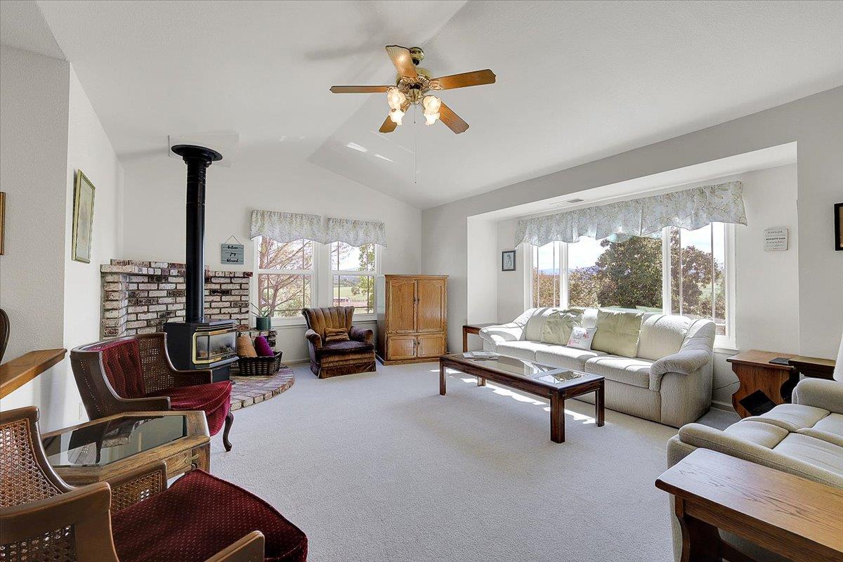 11448 Smith Road Marysville, CA 95901 - Photo 6 of 97