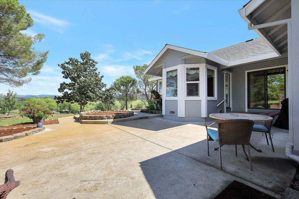 11448 Smith Road Marysville, CA 95901 - Photo 61 of 97