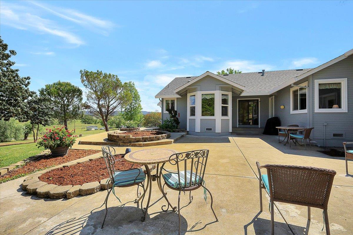 11448 Smith Road Marysville, CA 95901 - Photo 62 of 97