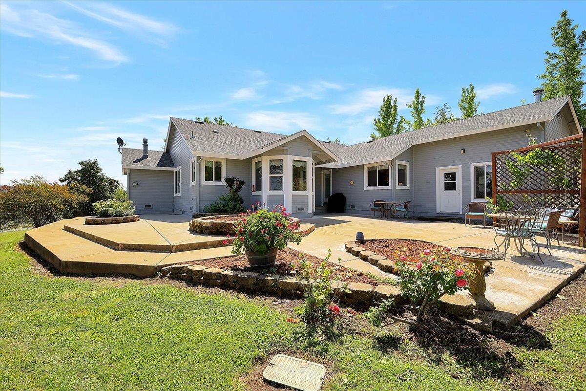 11448 Smith Road Marysville, CA 95901 - Photo 63 of 97