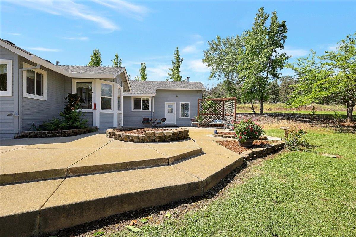 11448 Smith Road Marysville, CA 95901 - Photo 64 of 97