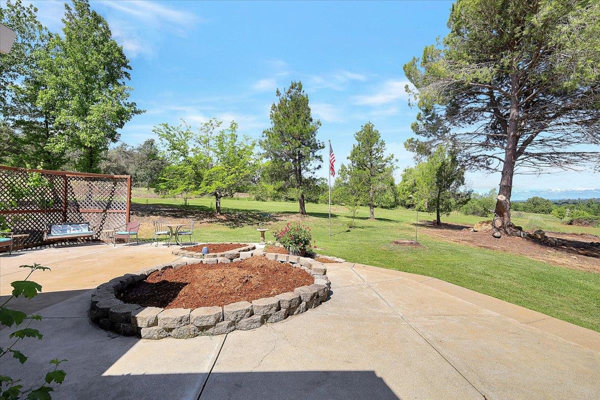 11448 Smith Road Marysville, CA 95901 - Photo 65 of 97