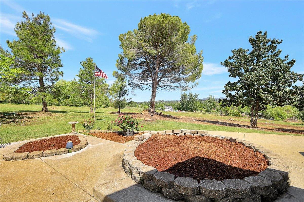 11448 Smith Road Marysville, CA 95901 - Photo 66 of 97