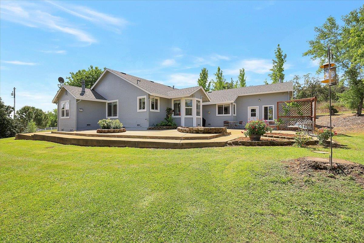 11448 Smith Road Marysville, CA 95901 - Photo 67 of 97