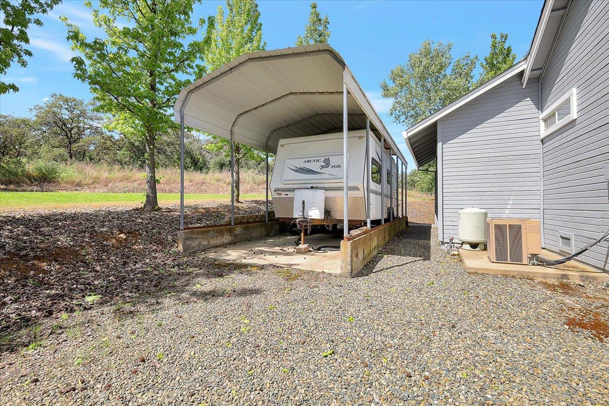 11448 Smith Road Marysville, CA 95901 - Photo 68 of 97