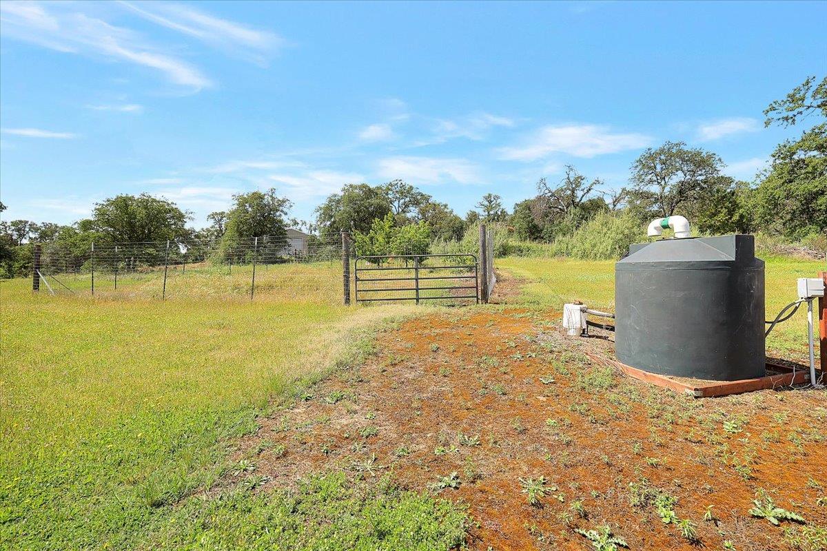 11448 Smith Road Marysville, CA 95901 - Photo 69 of 97